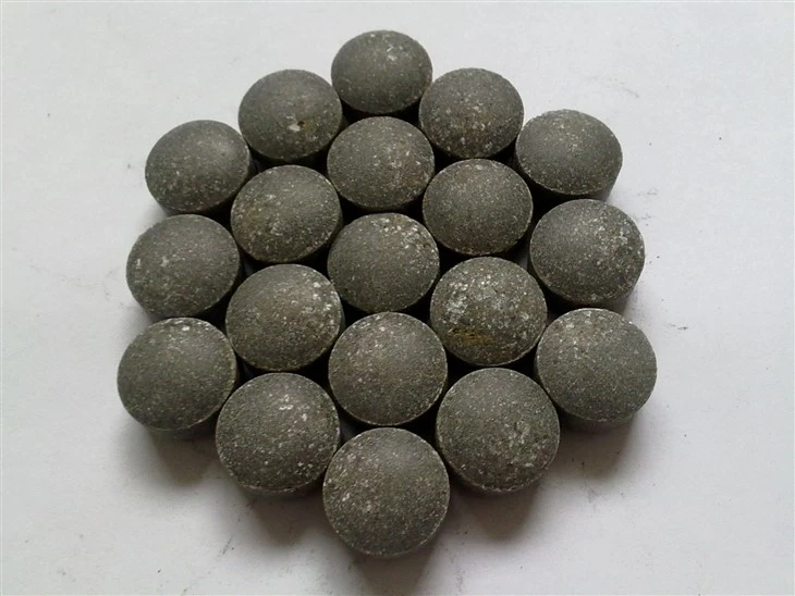 リン化アルミニウム56%Tb Cas 20859-73-8