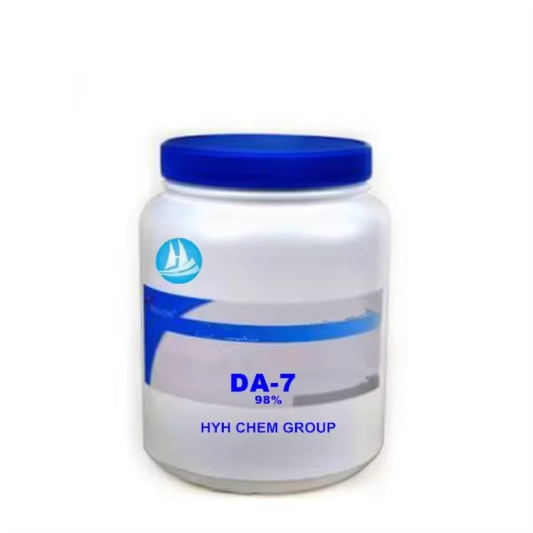 DA-7 159432-28-7