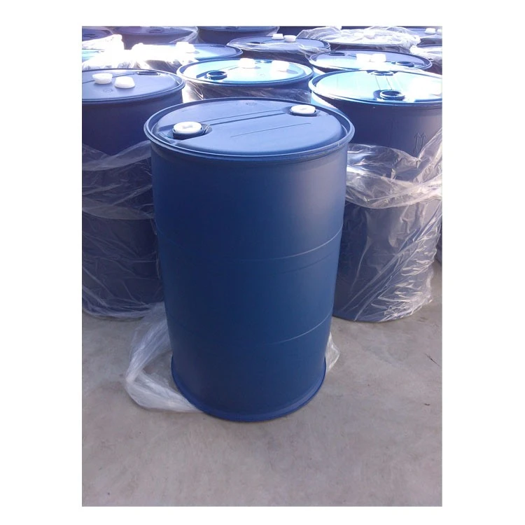 Nicosulfuron 40%OL Herbicide China High Active
