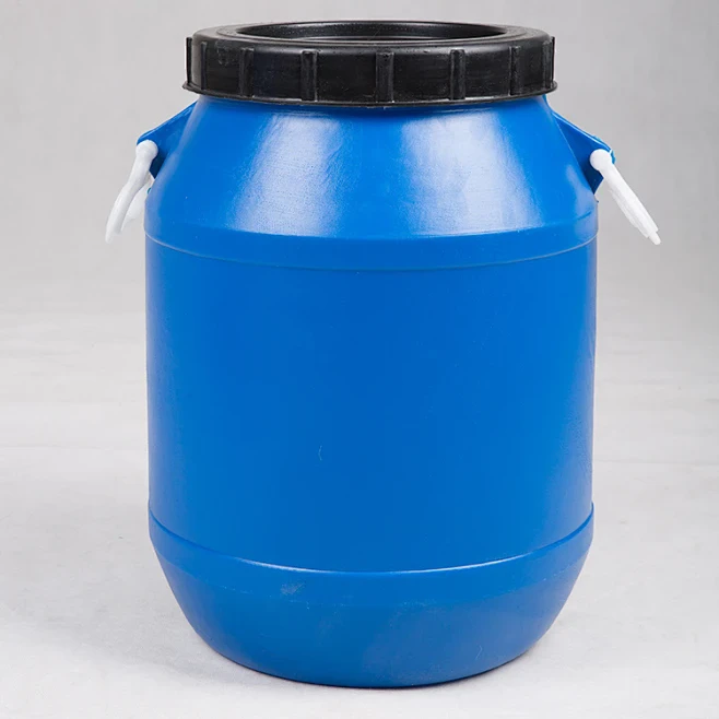 Oxyfluorfen 240g/L EC Herbicide Factory Price price