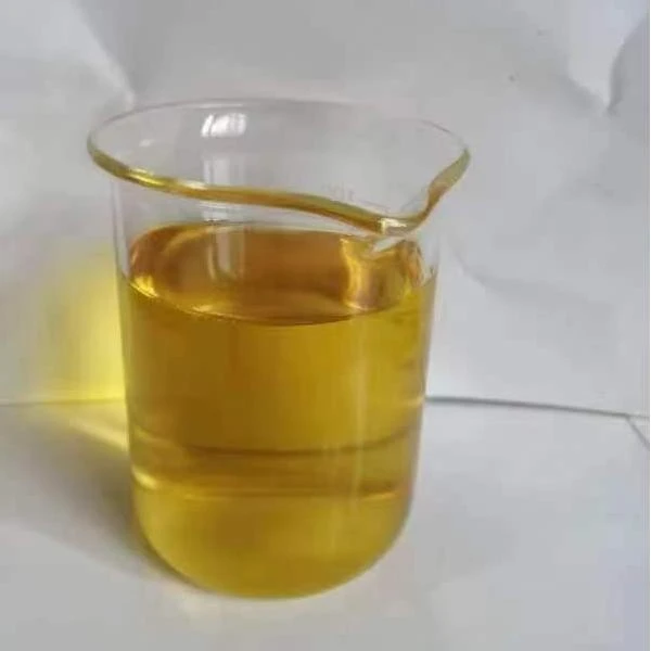 Oxyfluorfen 240g/L EC Herbicide Factory Price suppliers