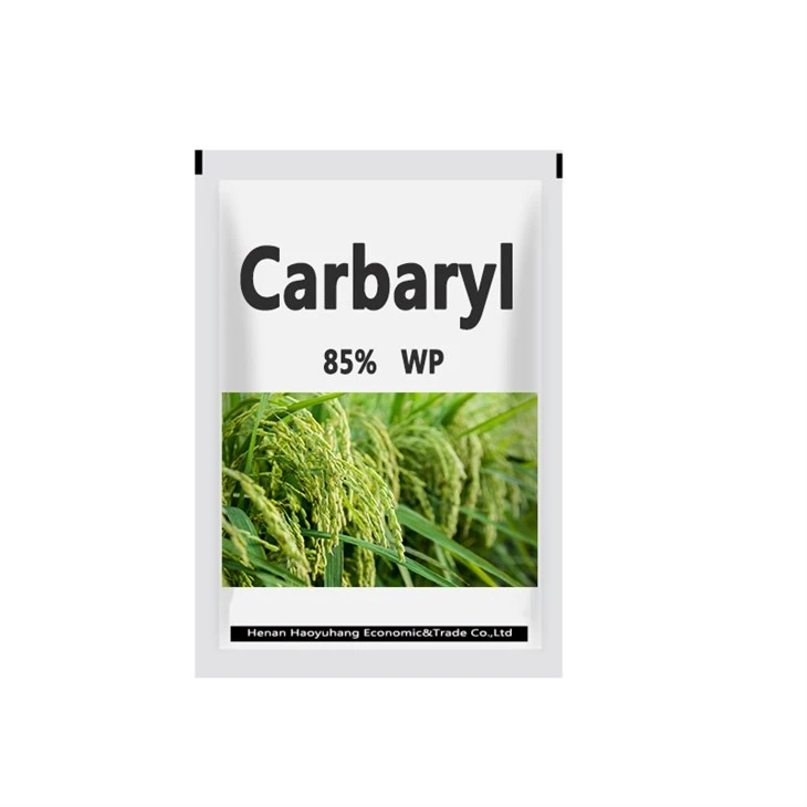 Thiamethoxam 35% FS For Seed Treatment