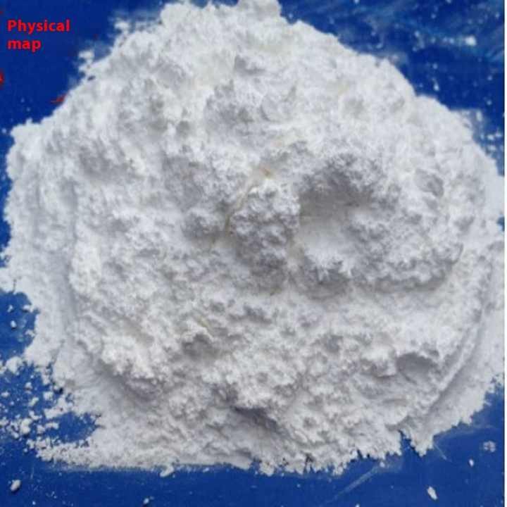 Plant Growth Regulator Brassinolide 95%TC Powder Brassinolide