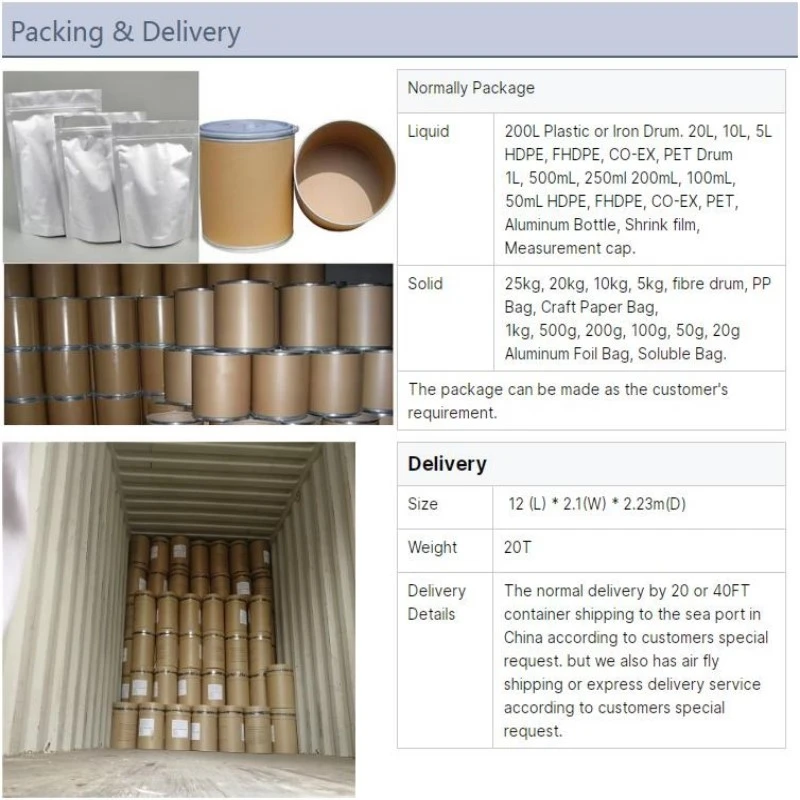 product-800-800