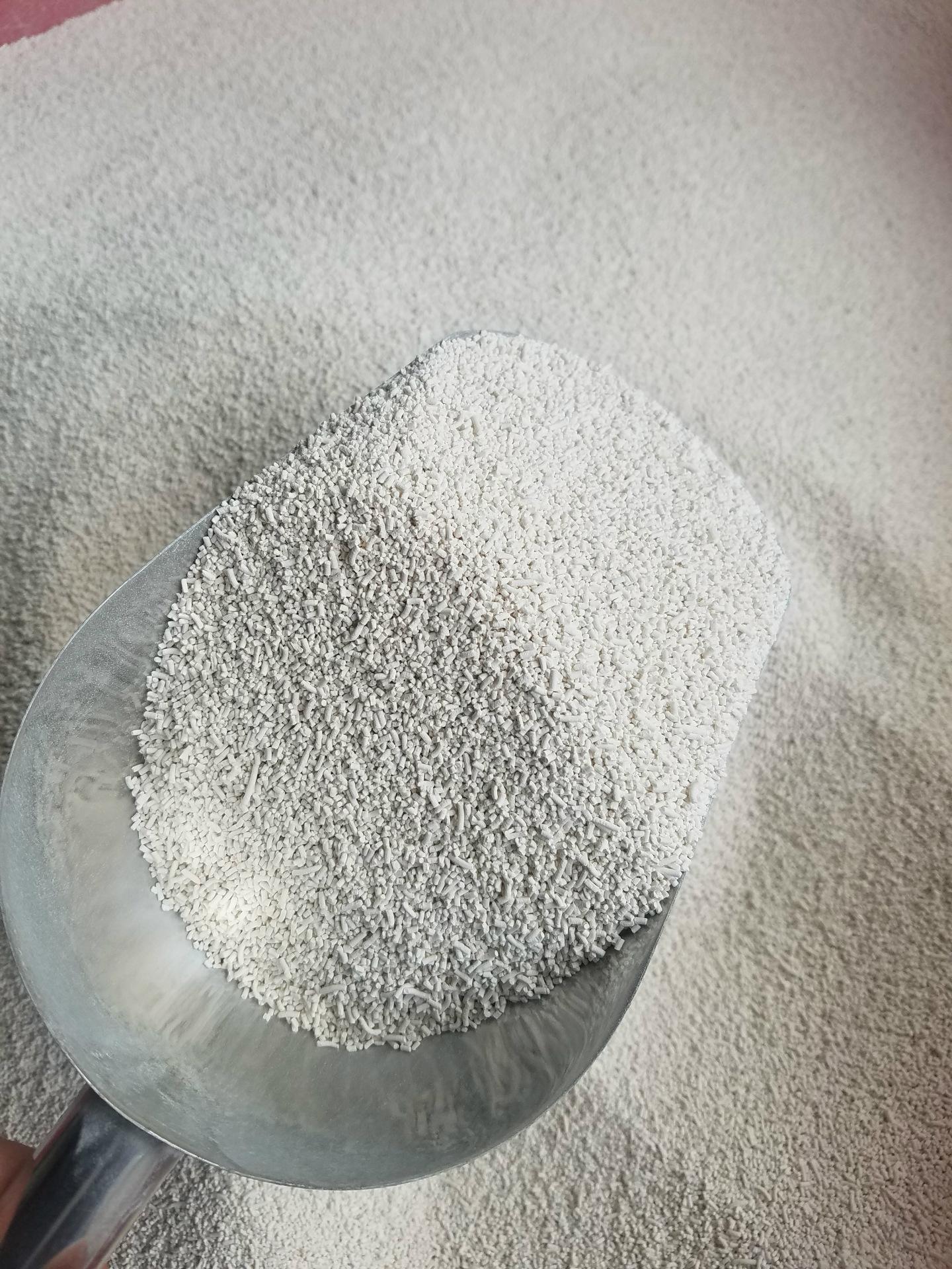 product-1440-1920