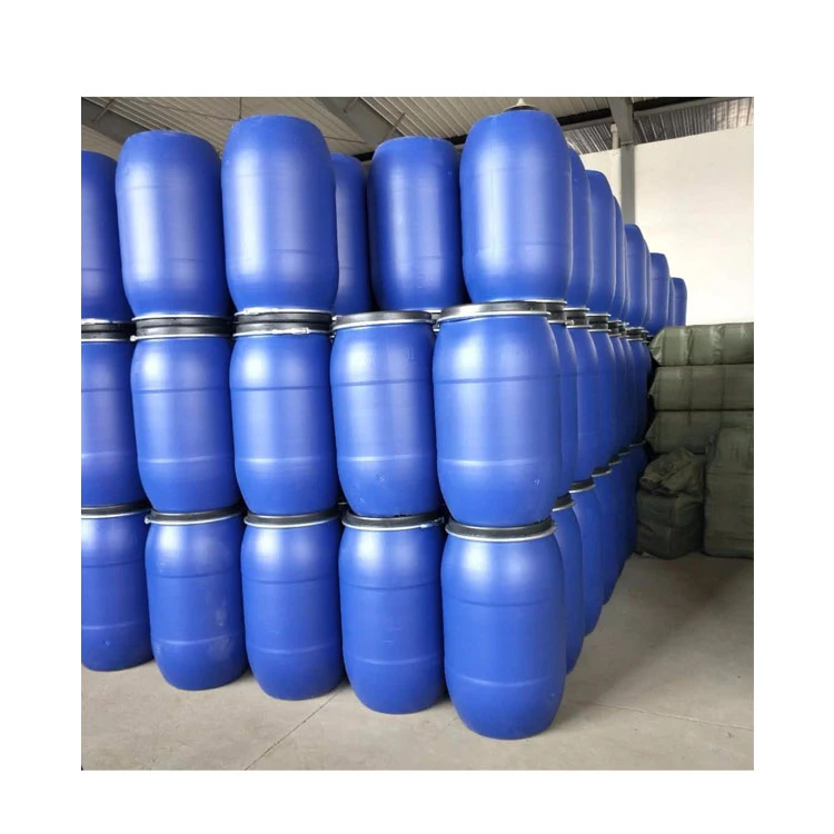 product-750-750