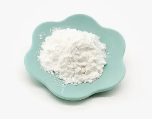 product-489-384 product-489-384
