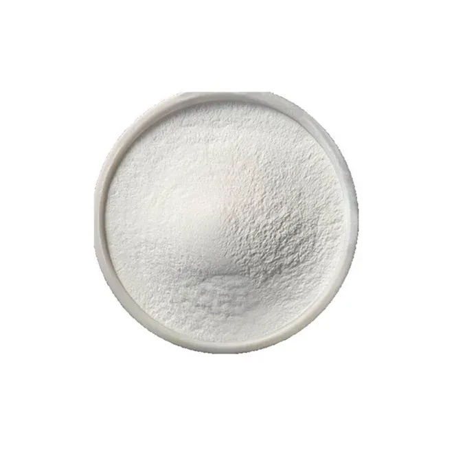 product-680-680 product-680-680