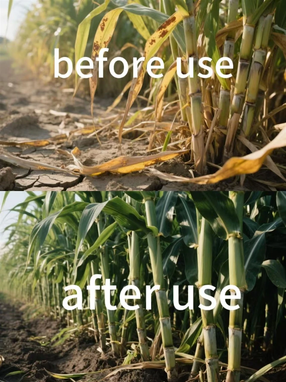 Promote Crop Growth Mycorrhizal，1billion Cfu/g,0.2billion Cfu/g For Rice And Sugarcane. factory