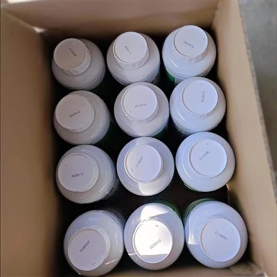 Abamectin 1.8% EC Acaricide Supplier Abamectin 1.8% EC Acaricide Supplier