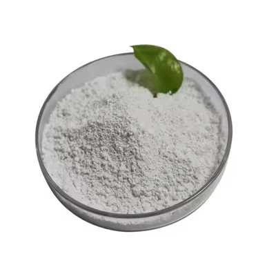 Cyenopyrafen Cas 560121-52-0 95％TCファクトリー価格