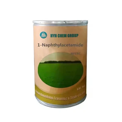 86-86-2 1- naphthylacetAmide 98％TCファクトリー価格ホットセール