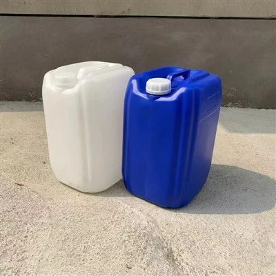 Weedicide Thiobencarb 50%EC Weedicide Thiobencarb 50%EC