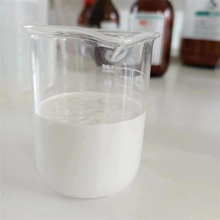 Topramezone 300 G/L SC Weedicide in Agrochemicals suppliers